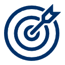 100% Quality Control