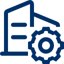 Professional Service