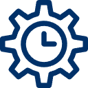 10+ Years of expertise